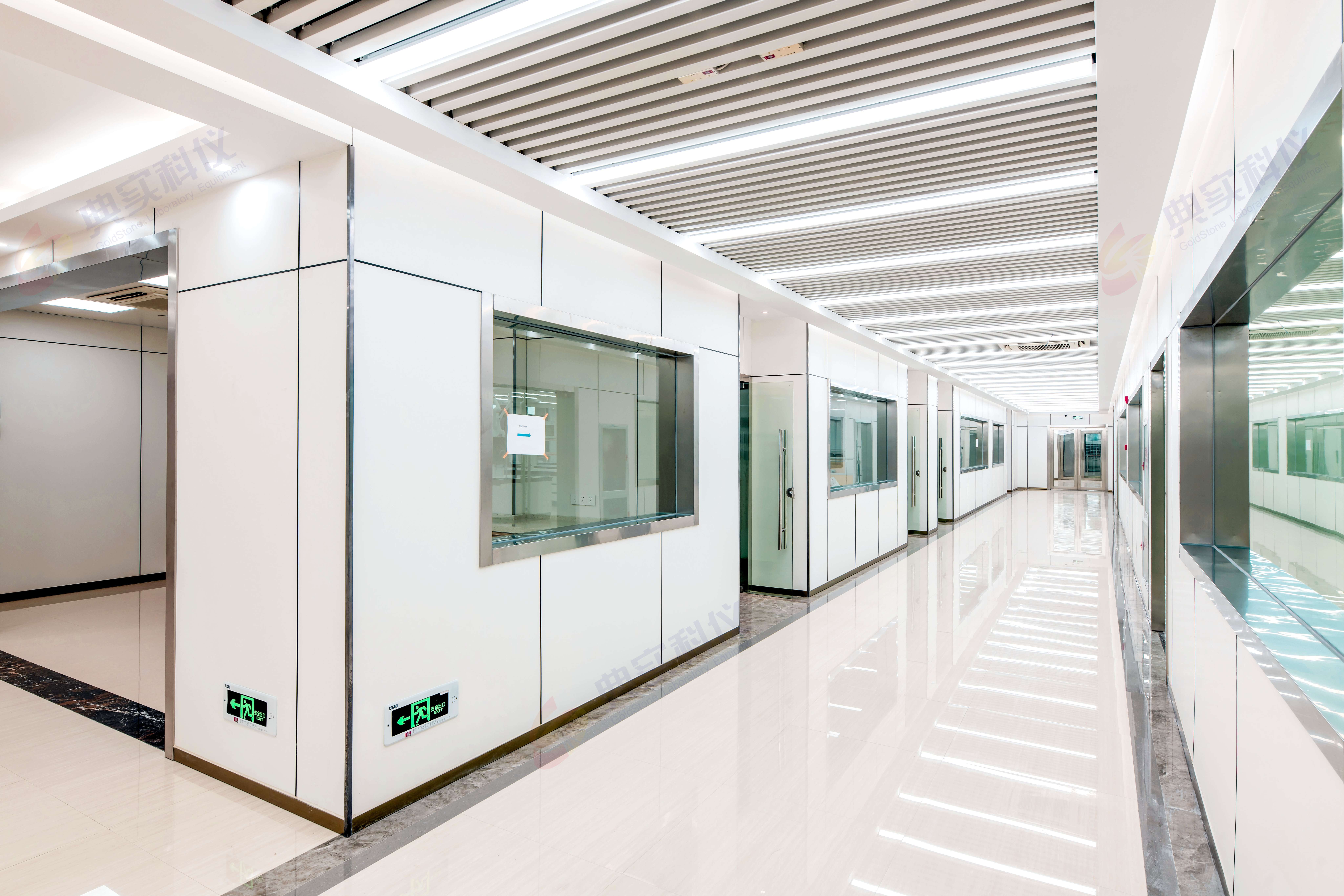 0510色彩有调整p35实验区公共走廊 拷贝.jpg